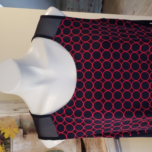 41 Hawthorn Tank - Picture 3 of 8